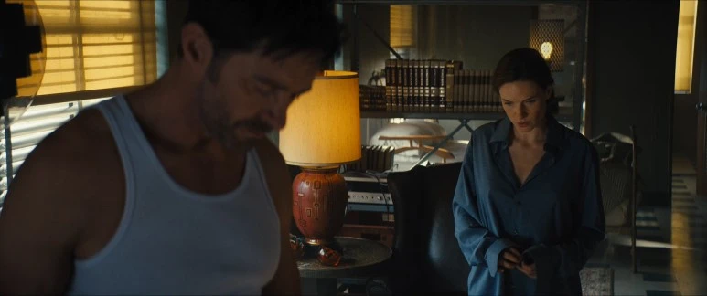 Reminiscence.2021.1080p.WEBRip.x265-RARBG.mp4_20210821_144313.063.jpg?type=w773