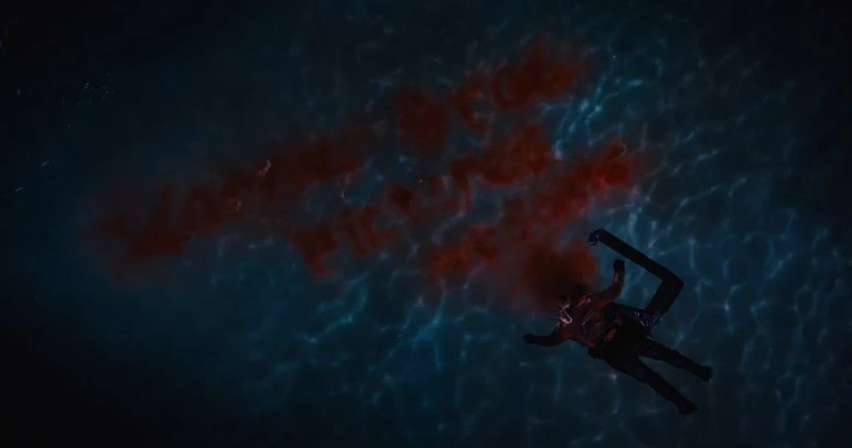 The.Suicide.Squad.2021.1080p.WEBRip.x264-RARBG.mp4_20210806_125214.984.jpg?type=w773