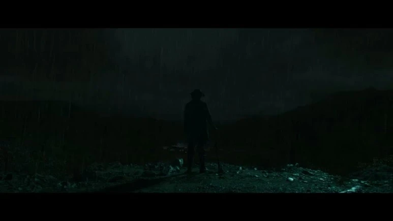 Song.of.the.Bandits.S01E01.480p.x264-mSDeztv.re.mkv_20230922_194230.468.jpg?type=w773