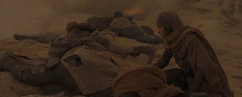 Dune.2021.1080p.WEBRip.x264.AAC5.1-YTS.MX.mp4_20211018_194921.337.jpg?type=w773