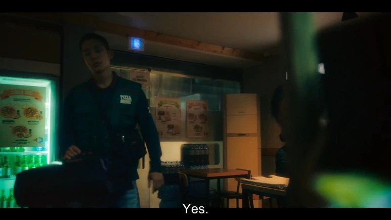 st22_d-p-2021-episode-1-HD.mp4_20210830_145749.054.jpg?type=w773