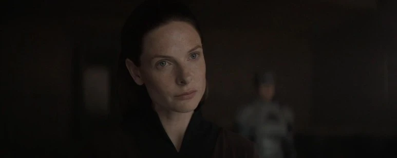 Dune.2021.1080p.WEBRip.x264.AAC5.1-YTS.MX.mp4_20211018_195138.178.jpg?type=w773