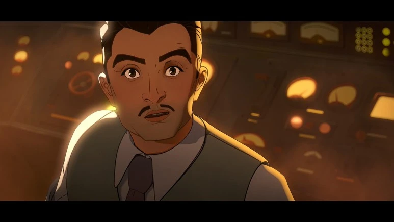 What.If.2021.S01E01.720p.WEB.H264-EMPATHYeztv.re.mkv_20210811_200904.252.jpg?type=w773