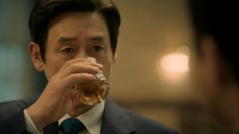 %EB%8F%8C%ED%92%8D.E02.%EC%84%A0%EA%B3%B5%EA%B0%9C_%ED%92%80%EB%B2%84%EC%A0%84.240626.1080p-CJH.mp4_20240628_154507.355.jpg?type=w773