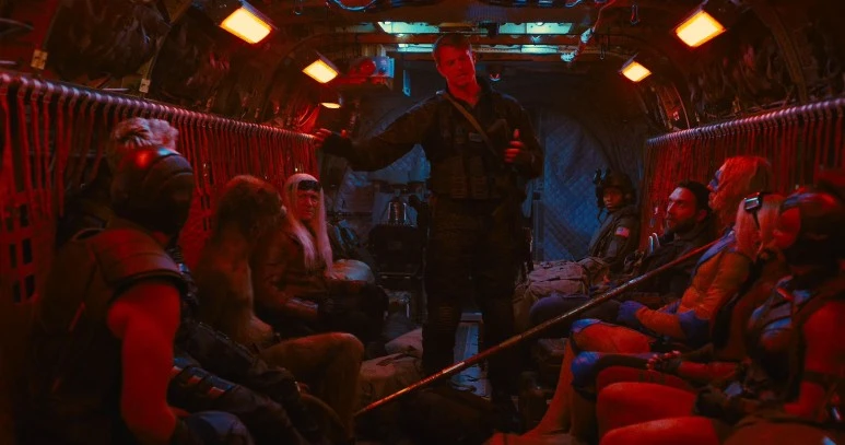 The.Suicide.Squad.2021.1080p.WEBRip.x264-RARBG.mp4_20210806_125137.601.jpg?type=w773