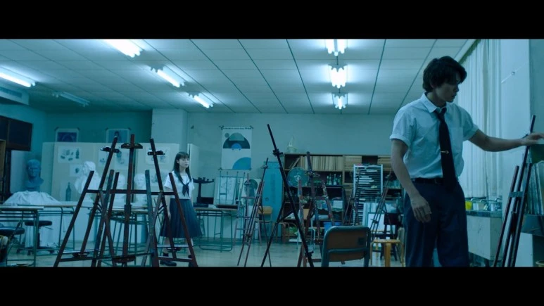 Re.Member.2022.720p.NF.WEB-DL.DUAL.DDP5.1.H.264-WDYM.mkv_20230214_201059.844.jpg?type=w773