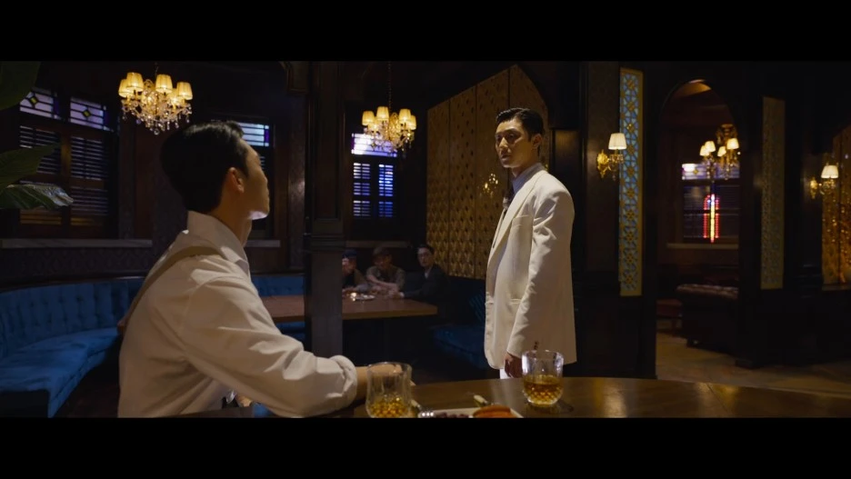 %EA%B2%BD%EC%84%B1%ED%81%AC%EB%A6%AC%EC%B2%98.Gyeongseong_Creature.E01.1080p.NF-Sinper.mkv_snapshot_00.51.28_2023.12.jpg?type=w1