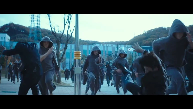 %EB%B0%A9%EB%B2%95_%EC%9E%AC%EC%B0%A8%EC%9D%98_(%EA%B3%A0%ED%99%94%EC%A7%88)_The_Cursed_Dead_Man%E2%80%99s_Prey,2021.1080p.FHDRip.H264.AAC-NonDRM.mp.jpg?type=w773