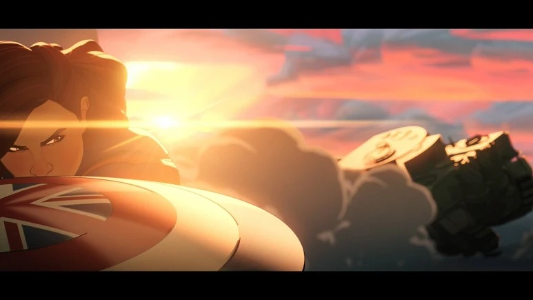 What.If.2021.S01E01.720p.WEB.H264-EMPATHYeztv.re.mkv_20210811_201024.402.jpg?type=w773