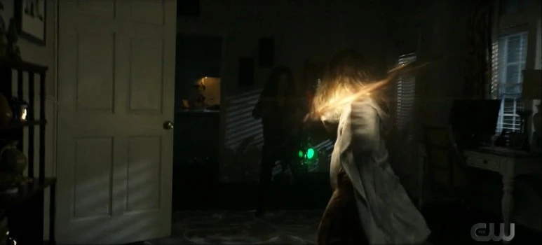 stargirl.s02e01.720p.hdtv.x264-syncopy.mkv_20210811_200617.994.jpg?type=w773