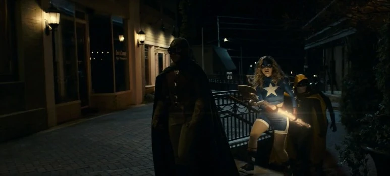 stargirl.s02e01.720p.hdtv.x264-syncopy.mkv_20210811_200304.018.jpg?type=w773