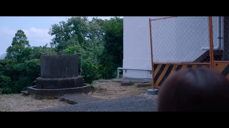 Re.Member.2022.720p.NF.WEB-DL.DUAL.DDP5.1.H.264-WDYM.mkv_20230214_200839.093.jpg?type=w773