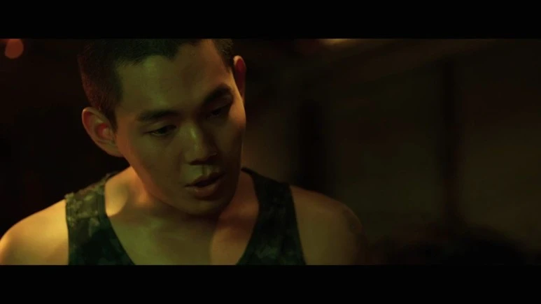 %EC%9D%B8%EC%A7%88_Hostage_Missing_Celebrity.2021.1080p.FHDRip.H264.AAC-NonDRM.mkv_20210930_.jpg?type=w773