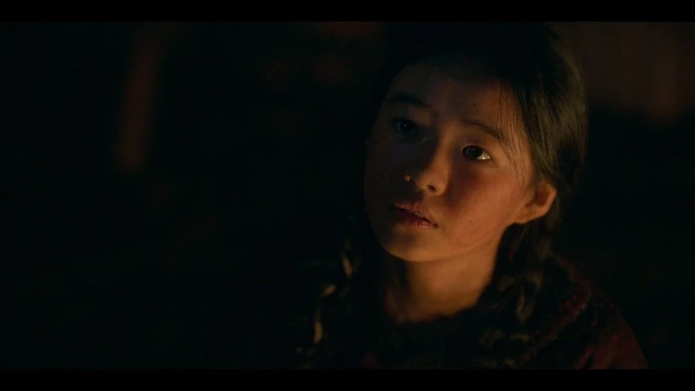 Kingdom.Ashin.of.the.North.2021.KOREAN.1080p.NF.WEBRip.DDP5.1.Atmos.x264-PAA.jpg?type=w773