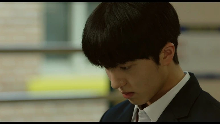 %ED%99%94%EC%9D%B4%ED%8A%B8%EB%8D%B0%EC%9D%B4_%EB%B6%80%EC%84%9C%EC%A7%84_%EA%B2%B0%EA%B3%84_The_Labyrinth.2021.1080p.FHDRip.H264.AAC-NonDRM.mp4_20211022_14.jpg?type=w773