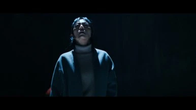 Sweet.Home.2020.S02E01.1080p.WEB.h264-EDITHEZTVx.to.mkv_20231202_125202.143.jpg?type=w386