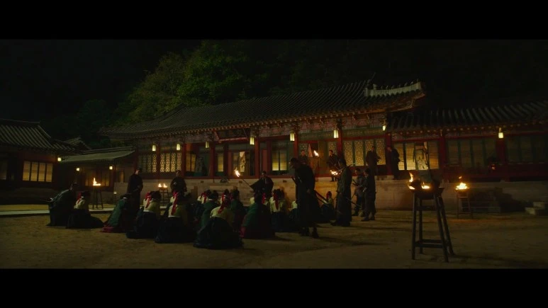 Hero.2022.1080p.FHD.H264.AAC-CJCONTENTS.mp4_20230301_112050.621.jpg?type=w773