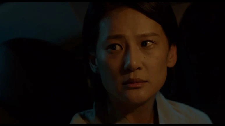 %ED%99%94%EC%9D%B4%ED%8A%B8%EB%8D%B0%EC%9D%B4_%EB%B6%80%EC%84%9C%EC%A7%84_%EA%B2%B0%EA%B3%84_The_Labyrinth.2021.1080p.FHDRip.H264.AAC-NonDRM.mp4_20211022_14.jpg?type=w773