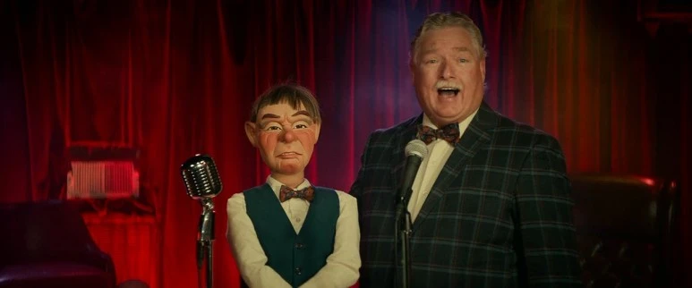 Halloween.Kills.2021.720p.WEBRip.x264.AAC-YTS.MX.mp4_20211017_220718.312.jpg?type=w773