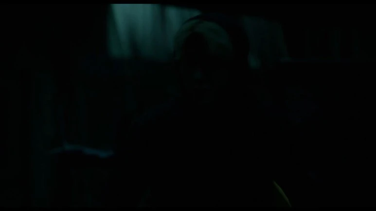 %ED%99%94%EC%9D%B4%ED%8A%B8%EB%8D%B0%EC%9D%B4_%EB%B6%80%EC%84%9C%EC%A7%84_%EA%B2%B0%EA%B3%84_The_Labyrinth.2021.1080p.FHDRip.H264.AAC-NonDRM.mp4_20211022_14.jpg?type=w773