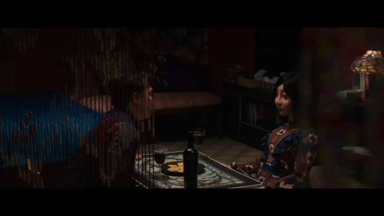 %EA%B4%B4%EA%B8%B0%EB%A7%A8%EC%88%80.mp4_20210711_114204.162.jpg?type=w773