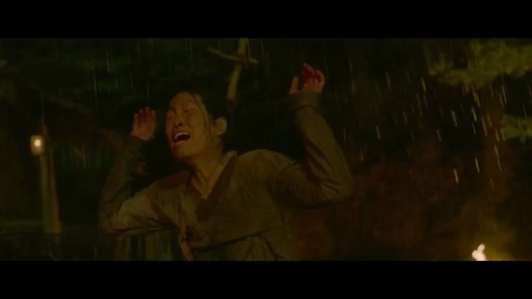 Song.of.the.Bandits.S01E01.480p.x264-mSDeztv.re.mkv_20230922_194056.731.jpg?type=w773