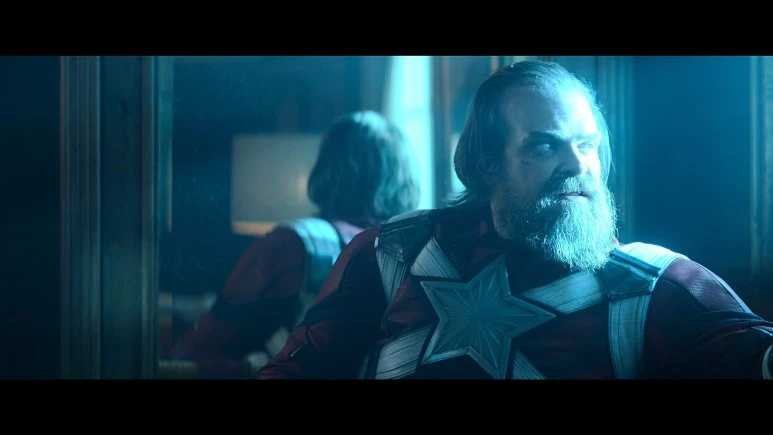 Black.Widow.2021.1080p.WEB.H264-TIMECUT.mkv_20210709_200601.474.jpg?type=w773