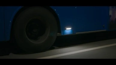 MOVING_16%ED%99%94.mkv_20230913_190515.699.jpg?type=w386