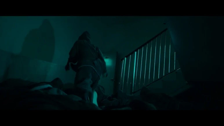 %EB%B0%A9%EB%B2%95_%EC%9E%AC%EC%B0%A8%EC%9D%98_(%EA%B3%A0%ED%99%94%EC%A7%88)_The_Cursed_Dead_Man%E2%80%99s_Prey,2021.1080p.FHDRip.H264.AAC-NonDRM.mp.jpg?type=w773