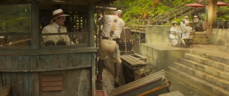 Jungle.Cruise.2021.1080p.WEBRip.x264-RARBG.mp4_20210730_211244.492.jpg?type=w773