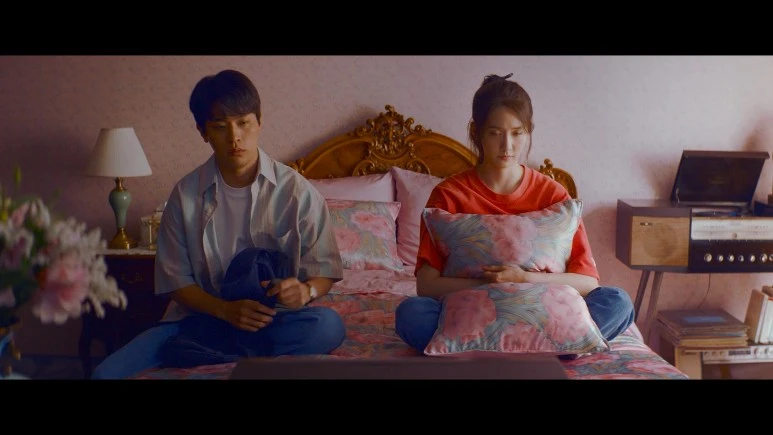 Miracle.2020.1080p.FHDRip.H264.AAC-iMBC.mp4_20211028_152853.713.jpg?type=w773