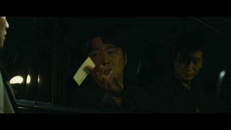 %EC%8A%A4%EB%A7%88%ED%8A%B8%ED%8F%B0%EC%9D%84_%EB%96%A8%EC%96%B4%EB%9C%A8%EB%A0%B8%EC%9D%84_%EB%BF%90%EC%9D%B8%EB%8D%B0_Unlocked,2022.720p.HDRip.H264.AAC.mkv_20230217_235145.546.jpg?type=w773