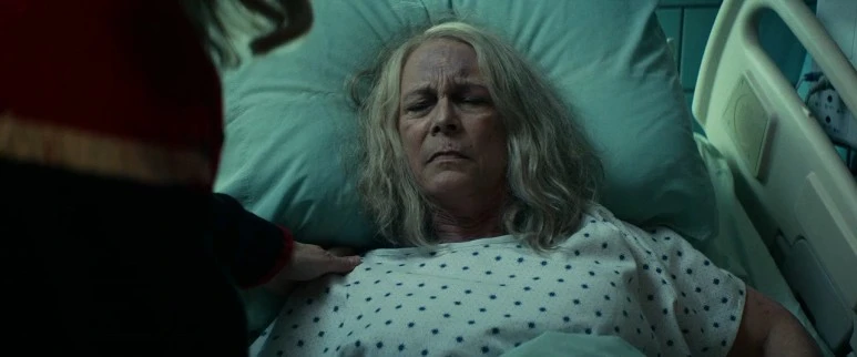 Halloween.Kills.2021.720p.WEBRip.x264.AAC-YTS.MX.mp4_20211017_220853.975.jpg?type=w773