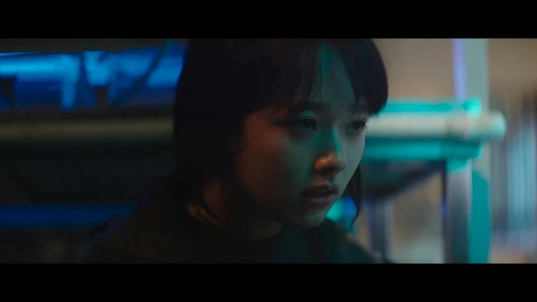 %EB%B0%A9%EB%B2%95_%EC%9E%AC%EC%B0%A8%EC%9D%98_(%EA%B3%A0%ED%99%94%EC%A7%88)_The_Cursed_Dead_Man%E2%80%99s_Prey,2021.1080p.FHDRip.H264.AAC-NonDRM.mp.jpg?type=w773