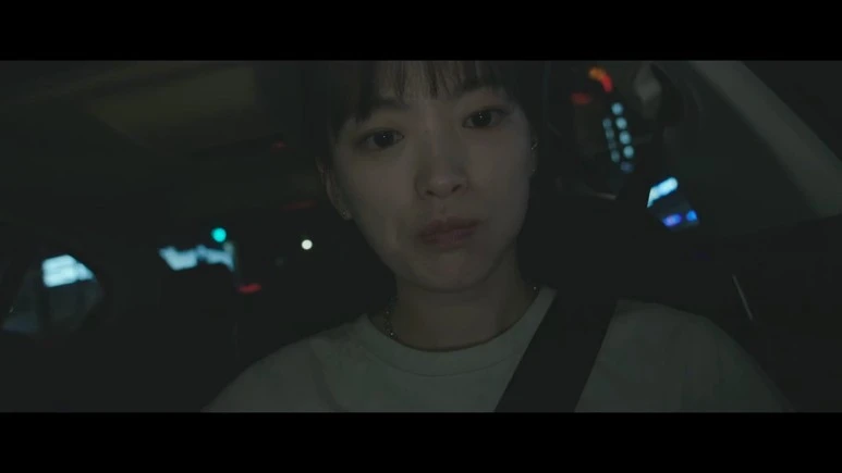 %EC%8A%A4%EB%A7%88%ED%8A%B8%ED%8F%B0%EC%9D%84_%EB%96%A8%EC%96%B4%EB%9C%A8%EB%A0%B8%EC%9D%84_%EB%BF%90%EC%9D%B8%EB%8D%B0_Unlocked,2022.720p.HDRip.H264.AAC.mkv_20230217_234922.466.jpg?type=w773