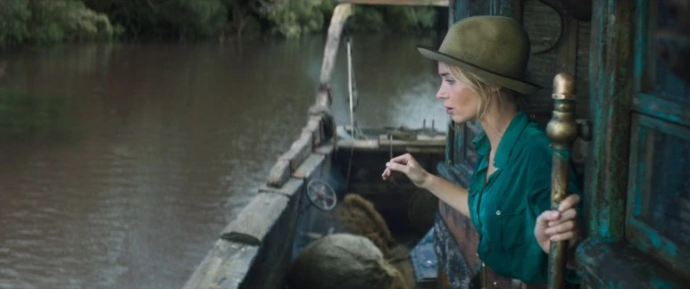 Jungle.Cruise.2021.1080p.WEBRip.x264-RARBG.mp4_20210730_211356.213.jpg?type=w773