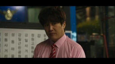 MOVING_17%ED%99%94.mkv_20230913_191408.051.jpg?type=w386