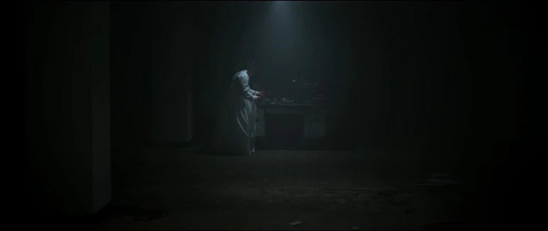 %EA%B7%80%EB%AC%B8_GUIMOON_The_Lightless_Door.2021.1080p.HEVC.AAC-NonDRM.mp4_20210909_215518.jpg?type=w773