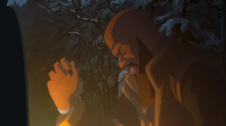 The.Witcher.Nightmare.Of.The.Wolf.2021.720p.WEBRip.x264.AAC-YTS.MX.mp4_20210.jpg?type=w773