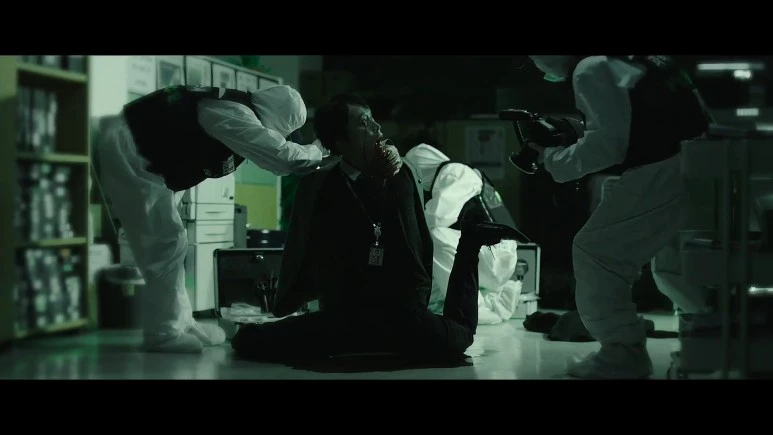 %EB%B0%A9%EB%B2%95_%EC%9E%AC%EC%B0%A8%EC%9D%98_(%EA%B3%A0%ED%99%94%EC%A7%88)_The_Cursed_Dead_Man%E2%80%99s_Prey,2021.1080p.FHDRip.H264.AAC-NonDRM.mp.jpg?type=w773