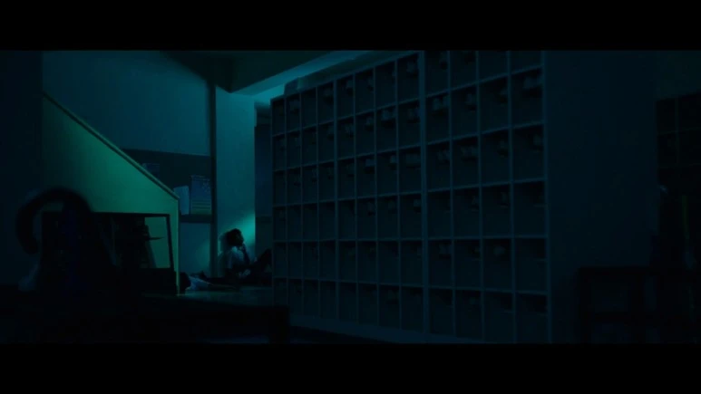 Re.Member.2022.720p.NF.WEB-DL.DUAL.DDP5.1.H.264-WDYM.mkv_20230214_201214.084.jpg?type=w773