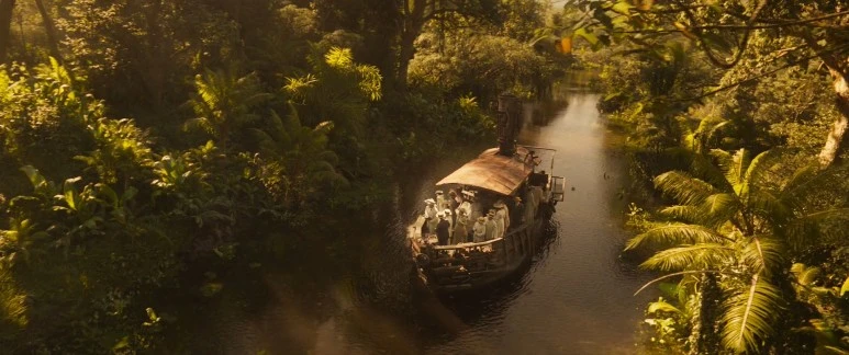 Jungle.Cruise.2021.1080p.WEBRip.x264-RARBG.mp4_20210730_211054.492.jpg?type=w773