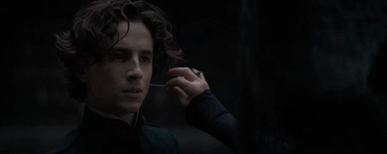 Dune.2021.1080p.WEBRip.x264.AAC5.1-YTS.MX.mp4_20211018_195025.891.jpg?type=w773