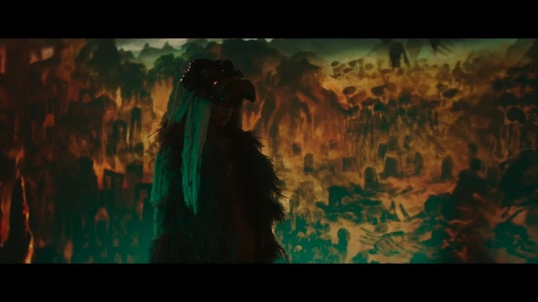 %EB%B0%A9%EB%B2%95_%EC%9E%AC%EC%B0%A8%EC%9D%98_(%EA%B3%A0%ED%99%94%EC%A7%88)_The_Cursed_Dead_Man%E2%80%99s_Prey,2021.1080p.FHDRip.H264.AAC-NonDRM.mp.jpg?type=w773