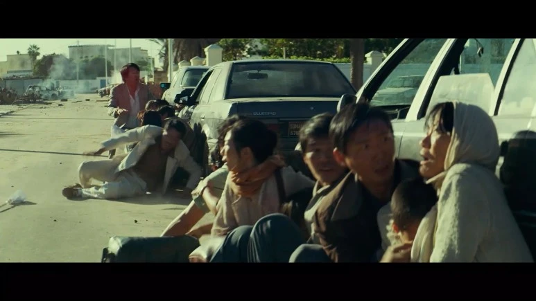 Escape.from.Mogadishu.2021.1080p.FHDRip.H264.AAC-iMBC.mp4_20211014_142752.52.jpg?type=w773