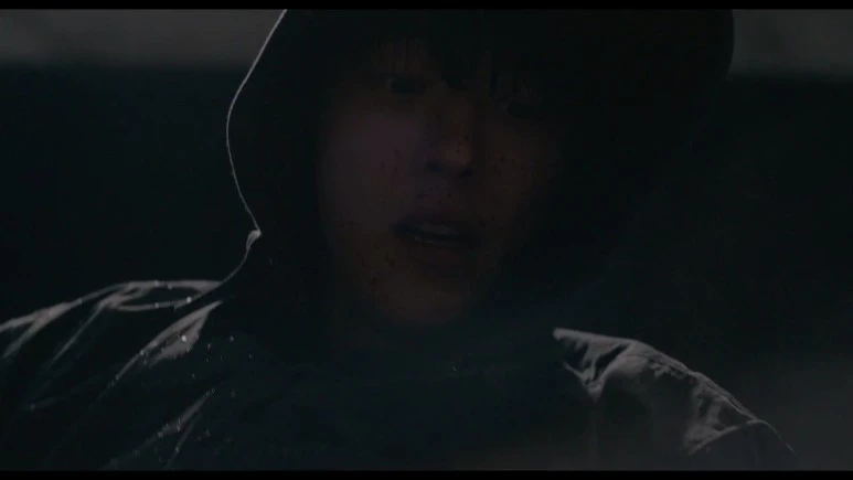 vigilante-2023-episode-11699436101.1.mp4_20231108_205456.298.jpg?type=w773