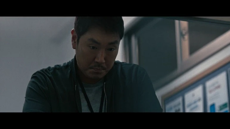 %EB%8F%85%EC%A0%84_2_Believer_2_2023.E00.231117.WEB-DL.H264.1080p.ApeachX.mp4_20231117_20100.jpg?type=w773