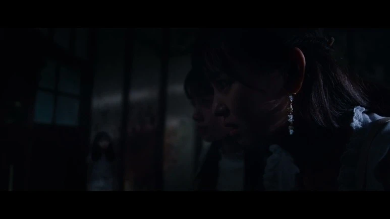 Re.Member.2022.720p.NF.WEB-DL.DUAL.DDP5.1.H.264-WDYM.mkv_20230214_201427.172.jpg?type=w773