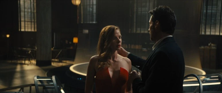 Reminiscence.2021.1080p.WEBRip.x265-RARBG.mp4_20210821_144154.383.jpg?type=w773