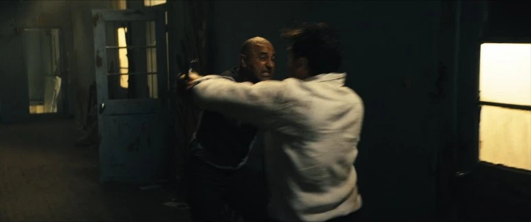 Reminiscence.2021.1080p.WEBRip.x265-RARBG.mp4_20210821_144510.975.jpg?type=w773